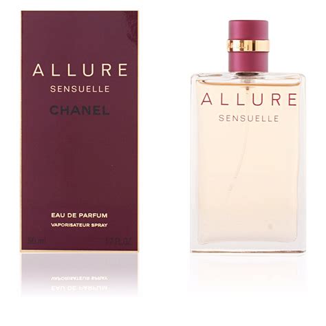 buy chanel allure sensuelle|allure sensuelle perfume price.